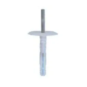10mm Insulation Supports - All Sizes