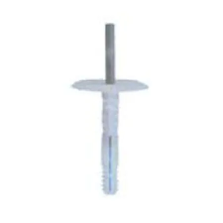 10mm Insulation Supports - All Sizes