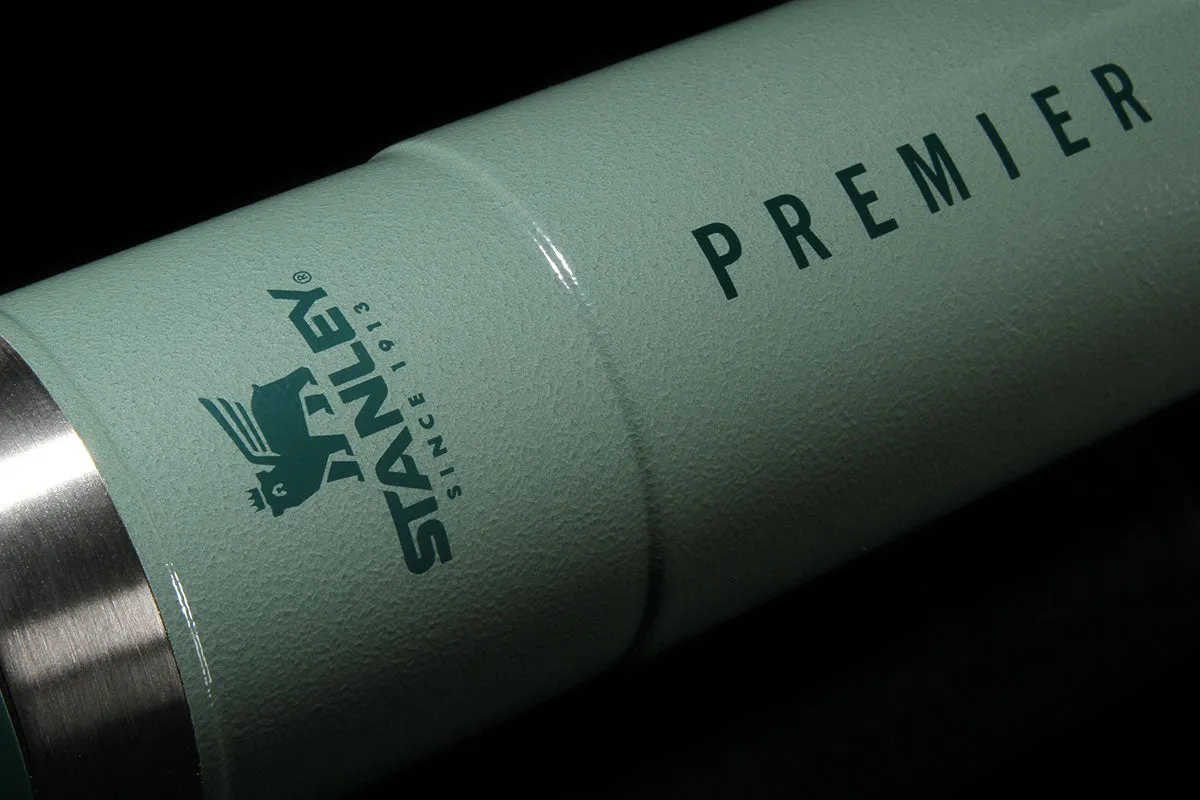16oz Icon Insulated Mug