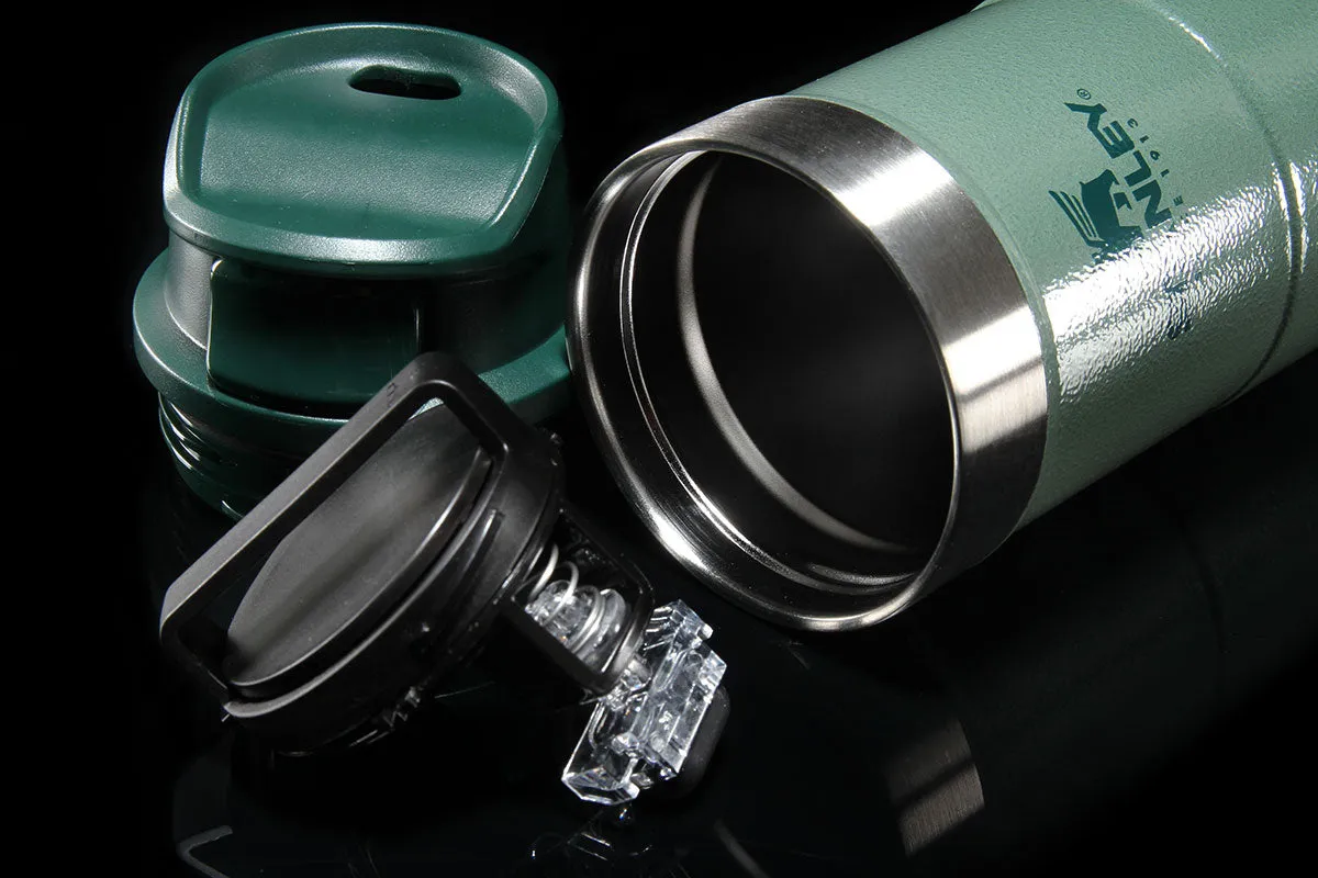 16oz Icon Insulated Mug
