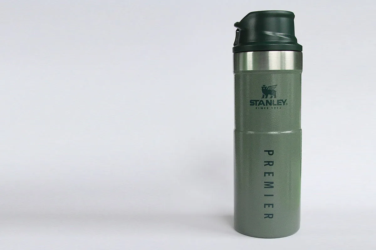16oz Icon Insulated Mug