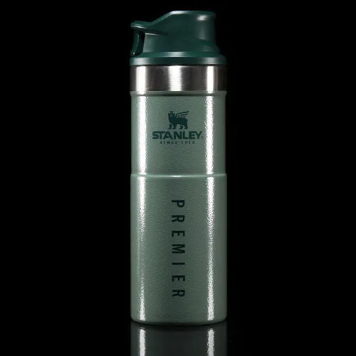 16oz Icon Insulated Mug