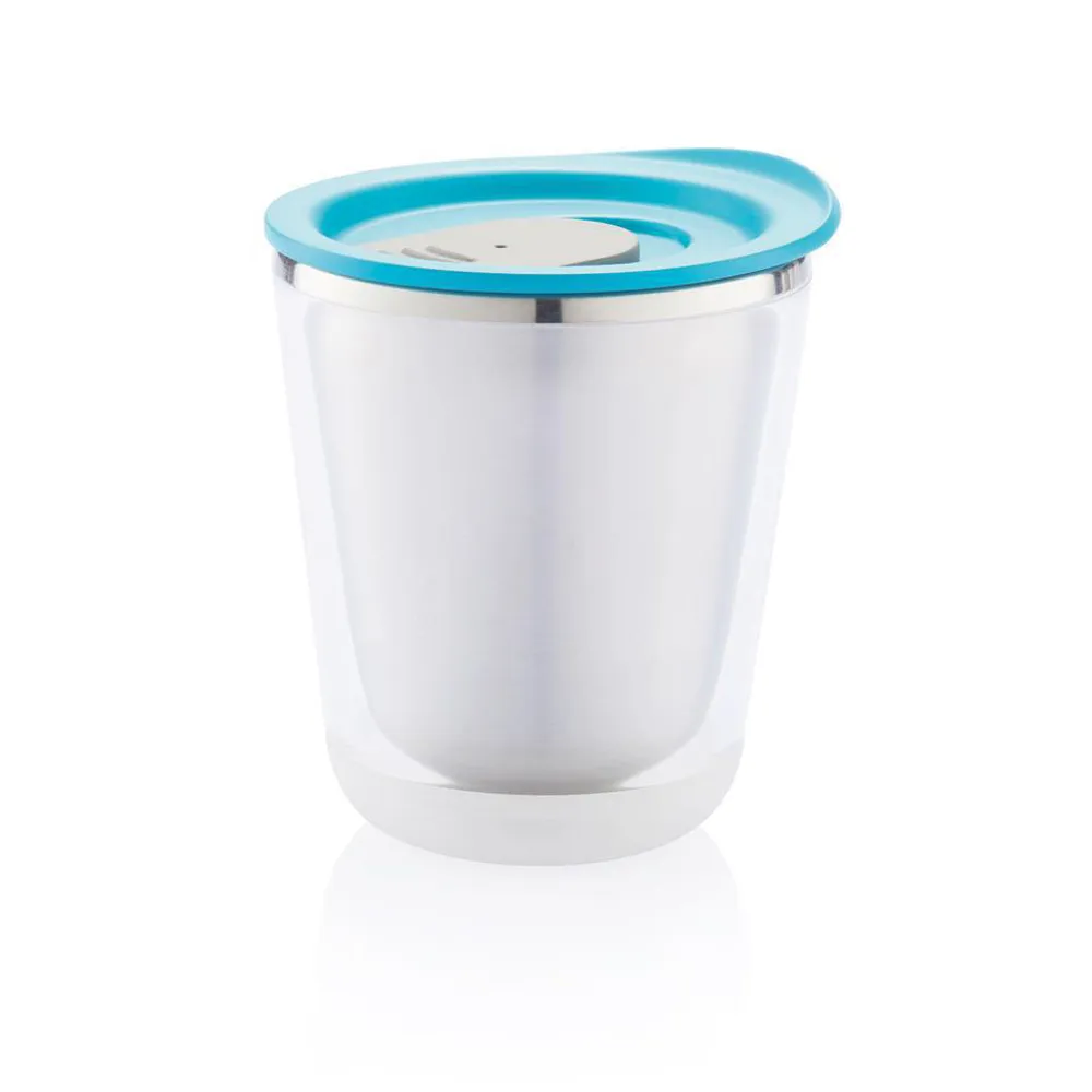 227ml Dia Travel mug