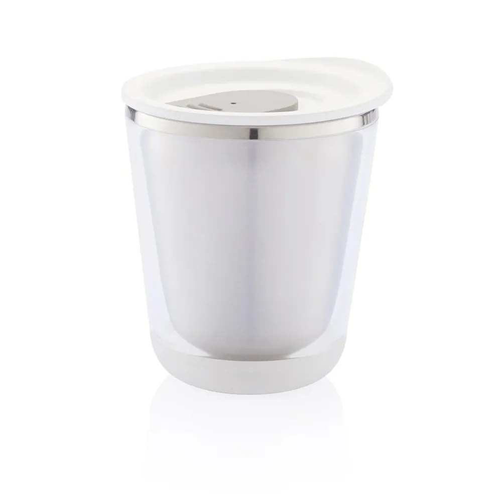 227ml Dia Travel mug