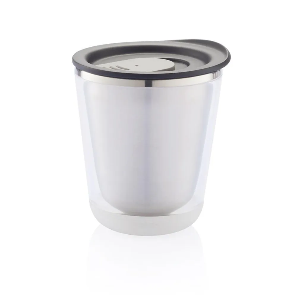 227ml Dia Travel mug