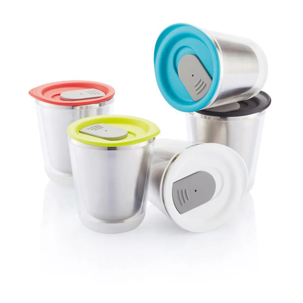 227ml Dia Travel mug