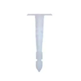 8mm Insulation Supports - All Sizes