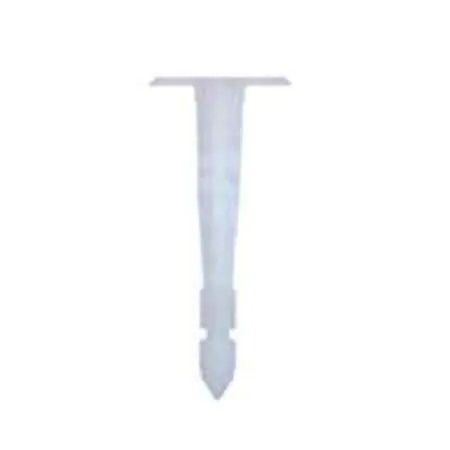 8mm Insulation Supports - All Sizes