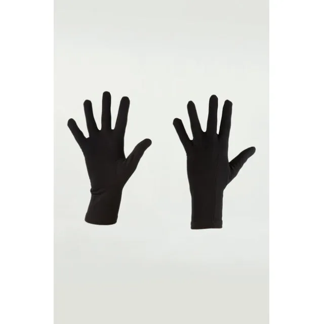 Adult Oasis Glove Liners
