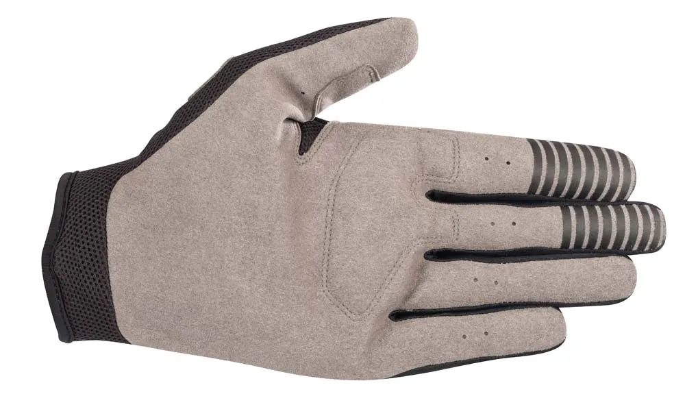 ALPINESTARS 3552519_155_M ENGINE GLOVE, Size M