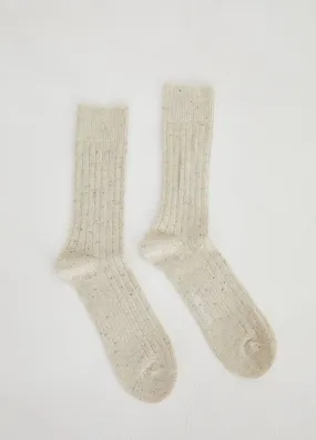 Bjarki Socks
