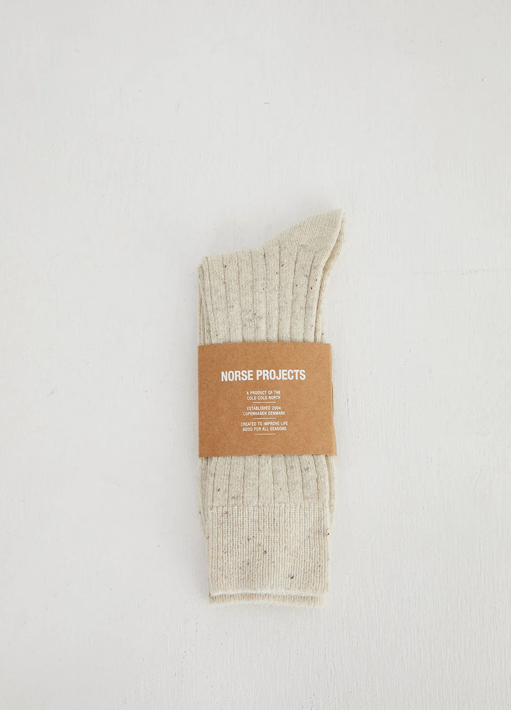 Bjarki Socks