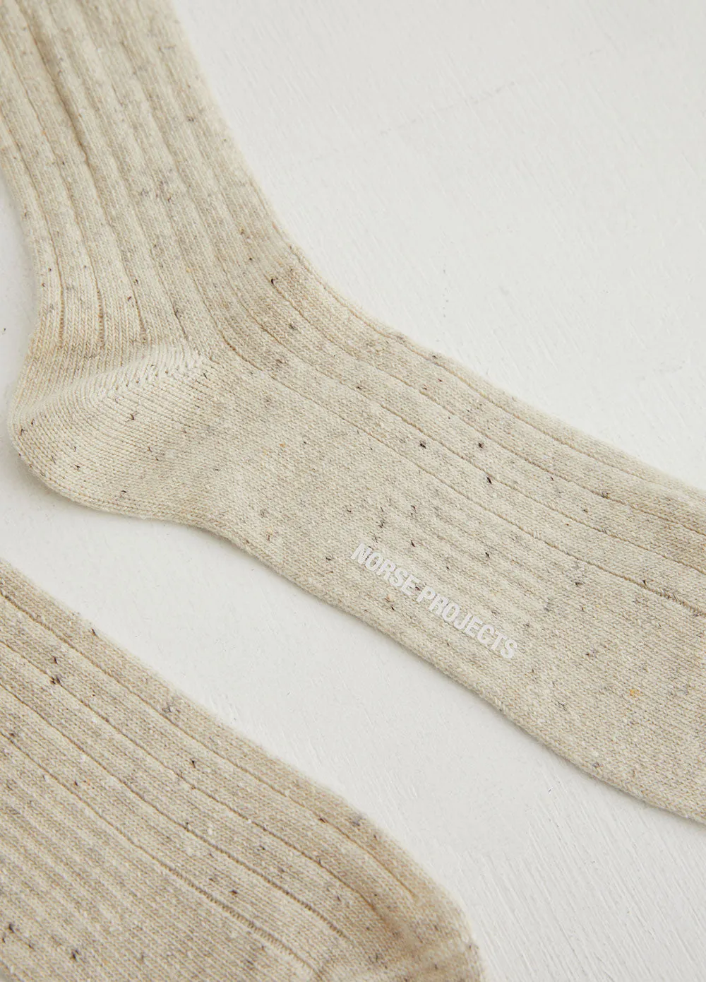 Bjarki Socks