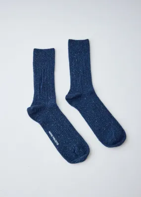 Bjarki Sport Sock