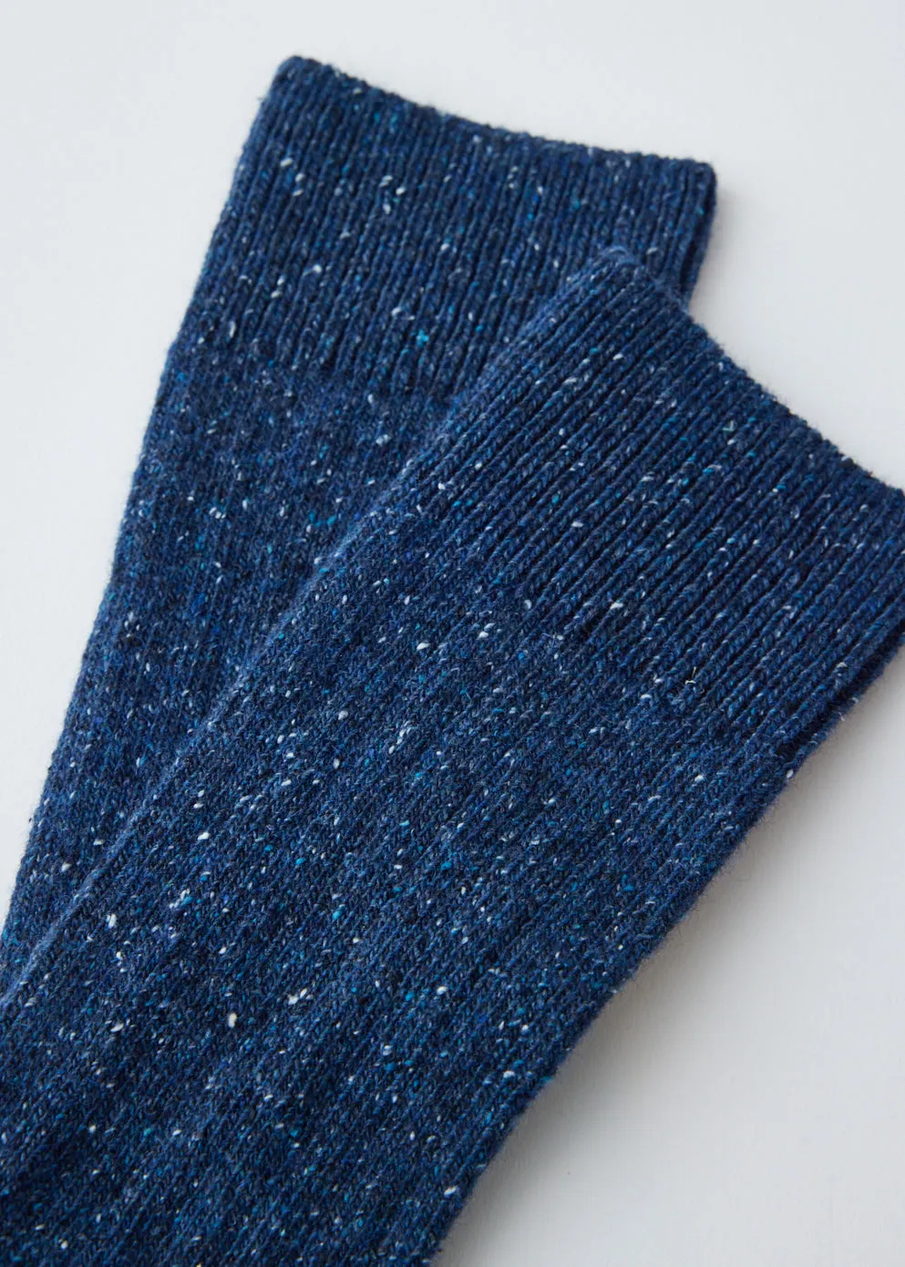 Bjarki Sport Sock