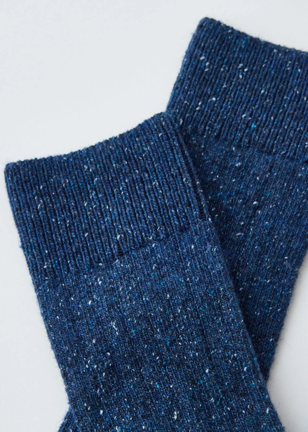Bjarki Sport Sock