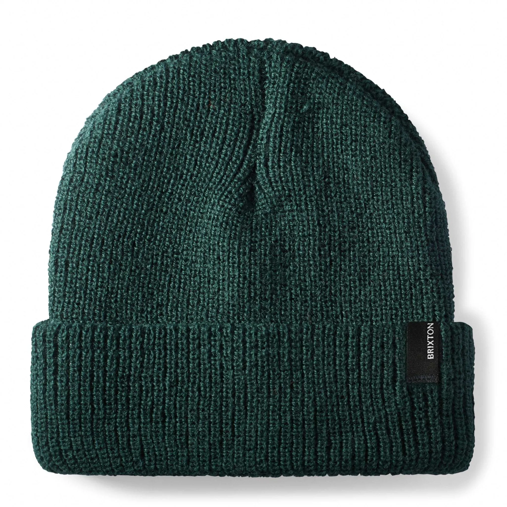 Brixton Heist Fine-knit Beanie