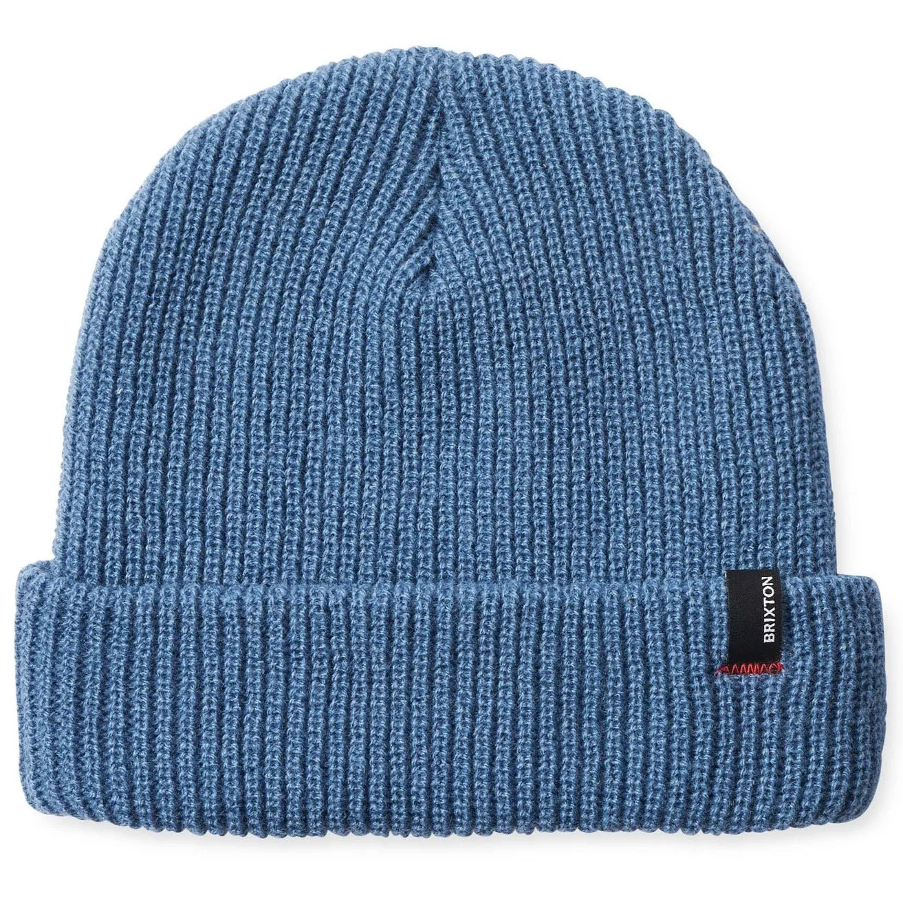 Brixton Heist Fine-knit Beanie