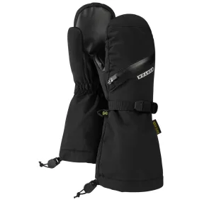 Burton Kids Vent Mittens