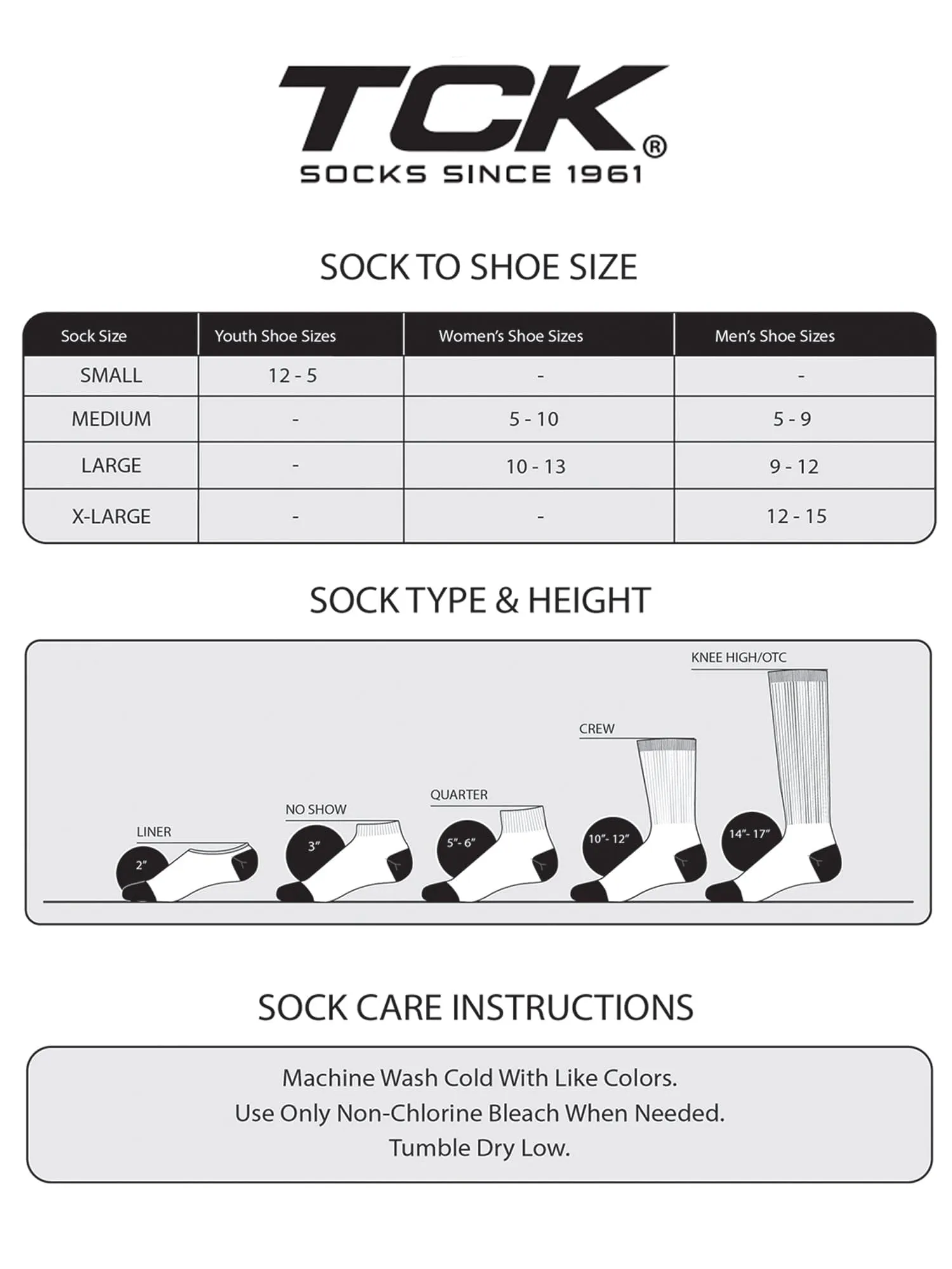 Custom Baseball Socks - Diamond Builder Pattern 2