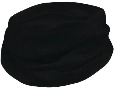 Endura BaaBaa Merino MultiTube