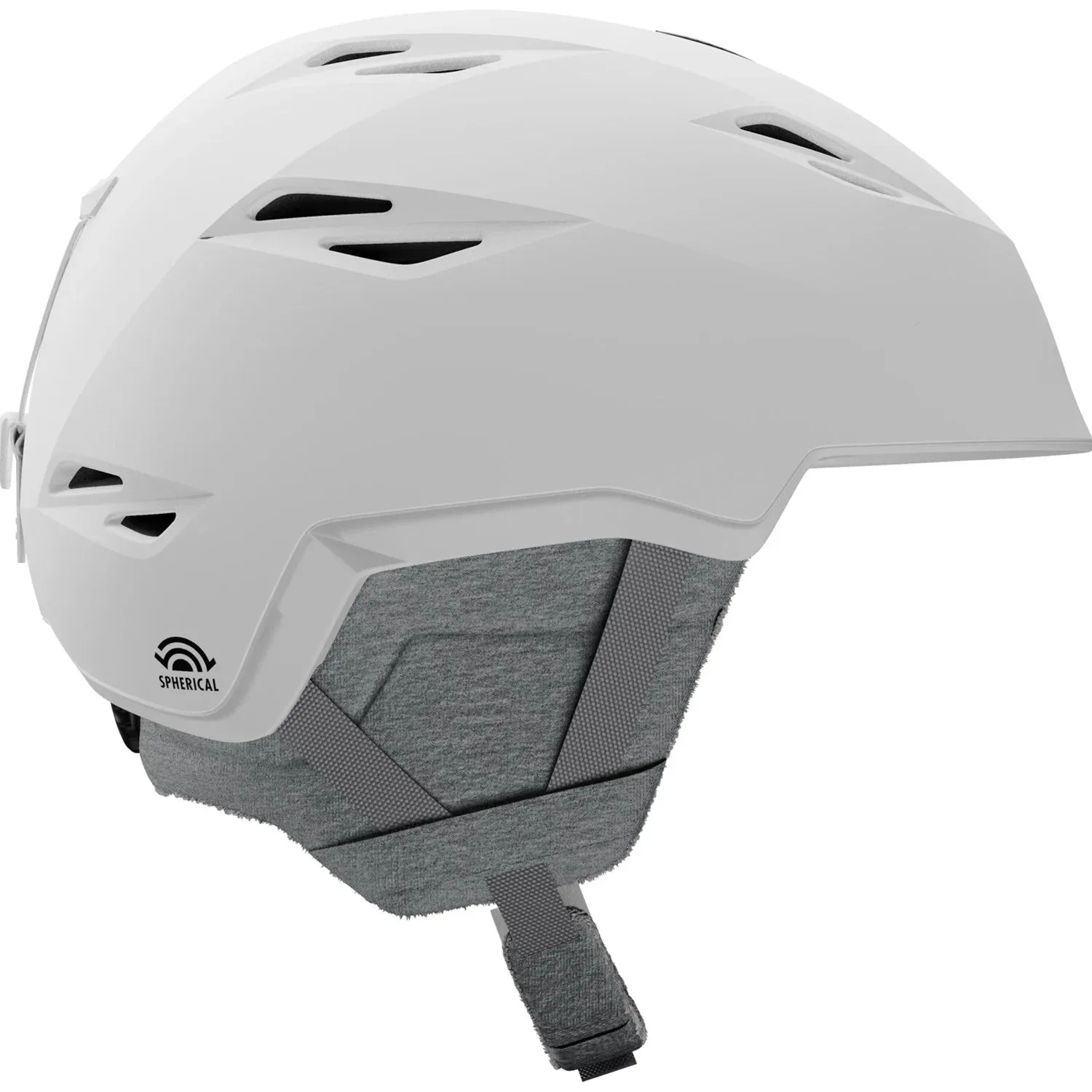 Giro Envi Spherical MIPS Helmet 2025 - Women's