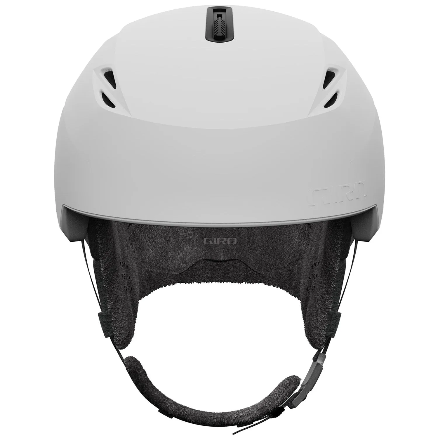 Giro Envi Spherical MIPS Helmet 2025 - Women's
