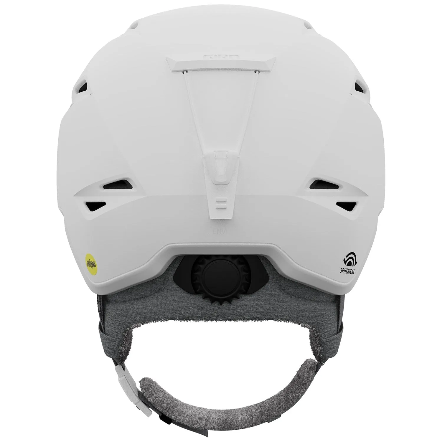 Giro Envi Spherical MIPS Helmet 2025 - Women's