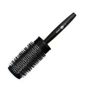 Head Jog 16 Heat Retaining Radial Brush (45mm)
