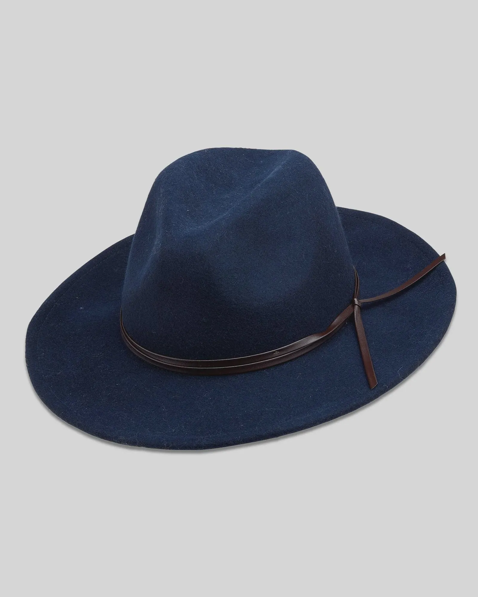 Louenhide | Bravo Hat Navy