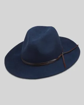Louenhide | Bravo Hat Navy