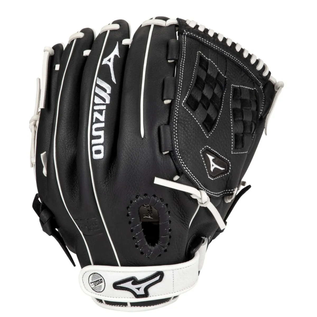 Mizuno Franchise 12 in Fastpitch Pitchers Glove GFN1201F4