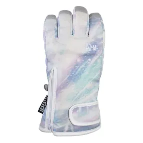 Nima Kids Snow Glove-RAINBOW
