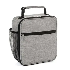 Portable Lunch Bag Thermal Insulated Container