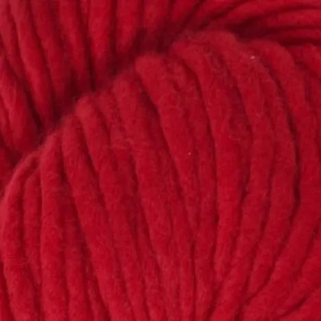Sequoia - Burmese Ruby