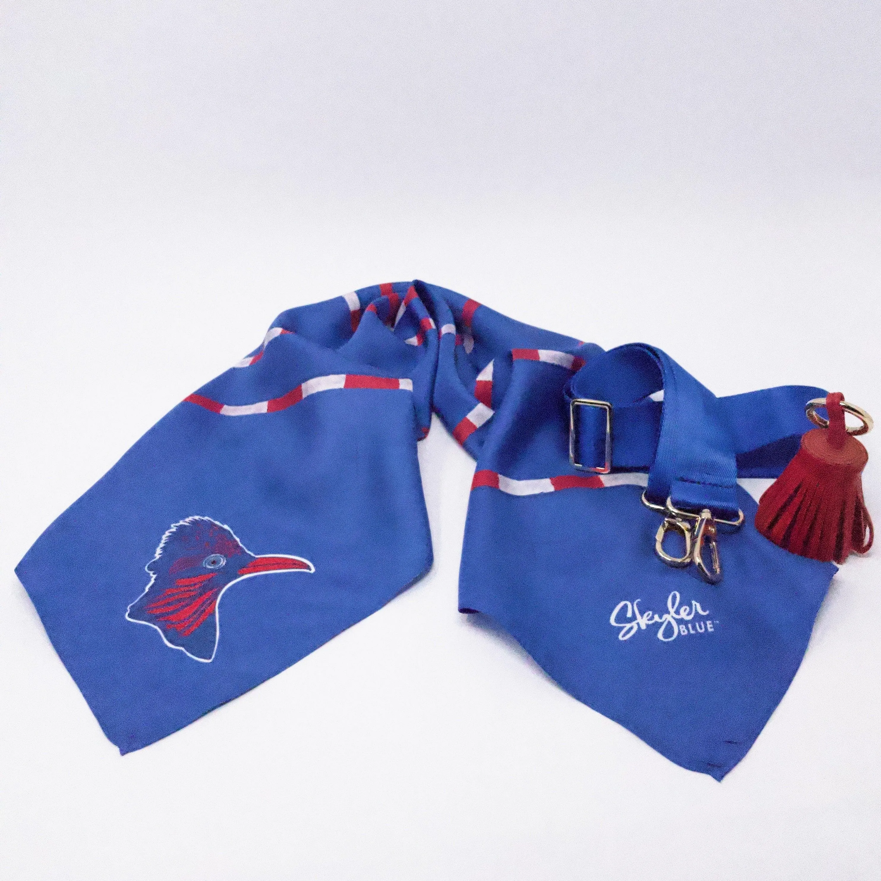 The Westlake Accessory Package