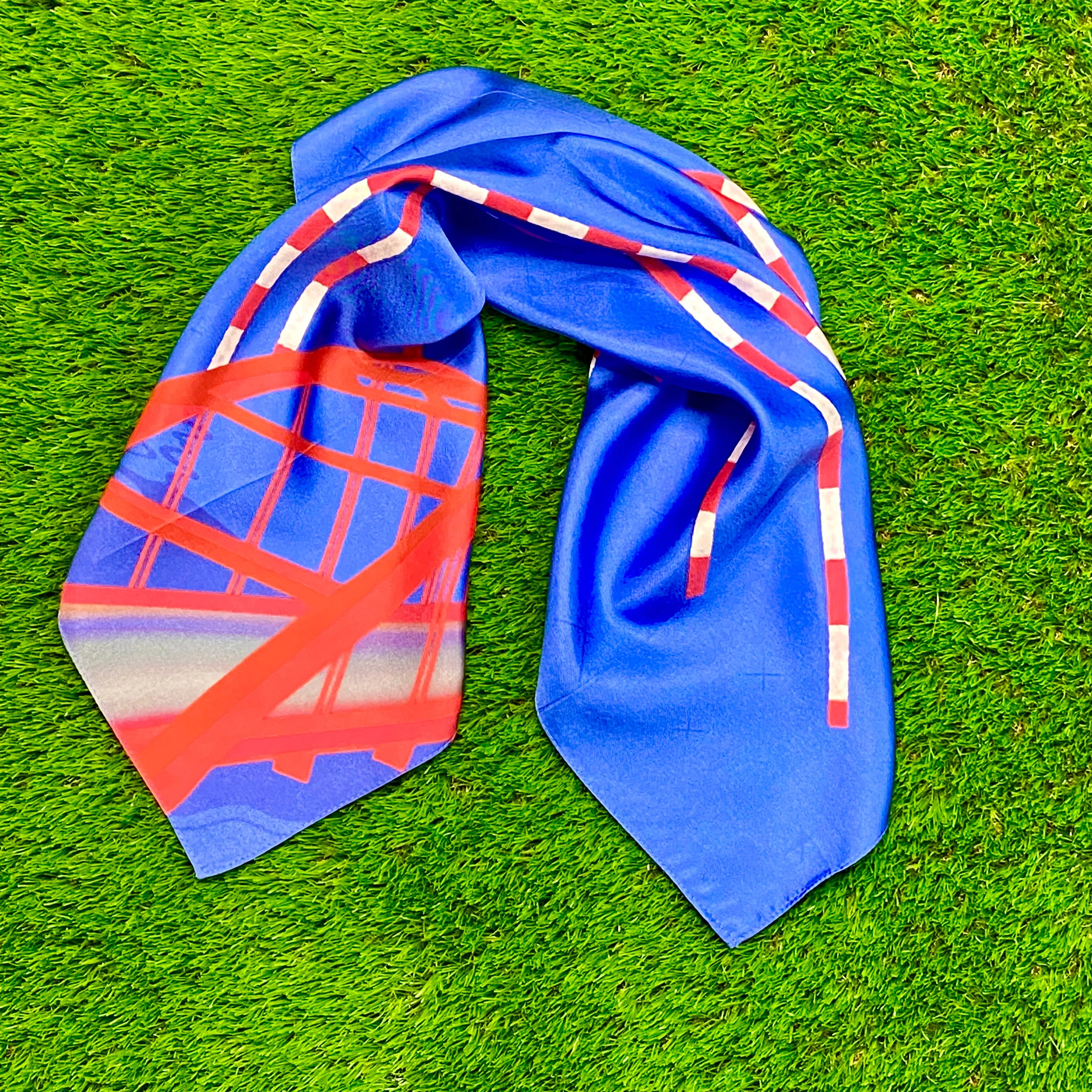 The Westlake Accessory Package