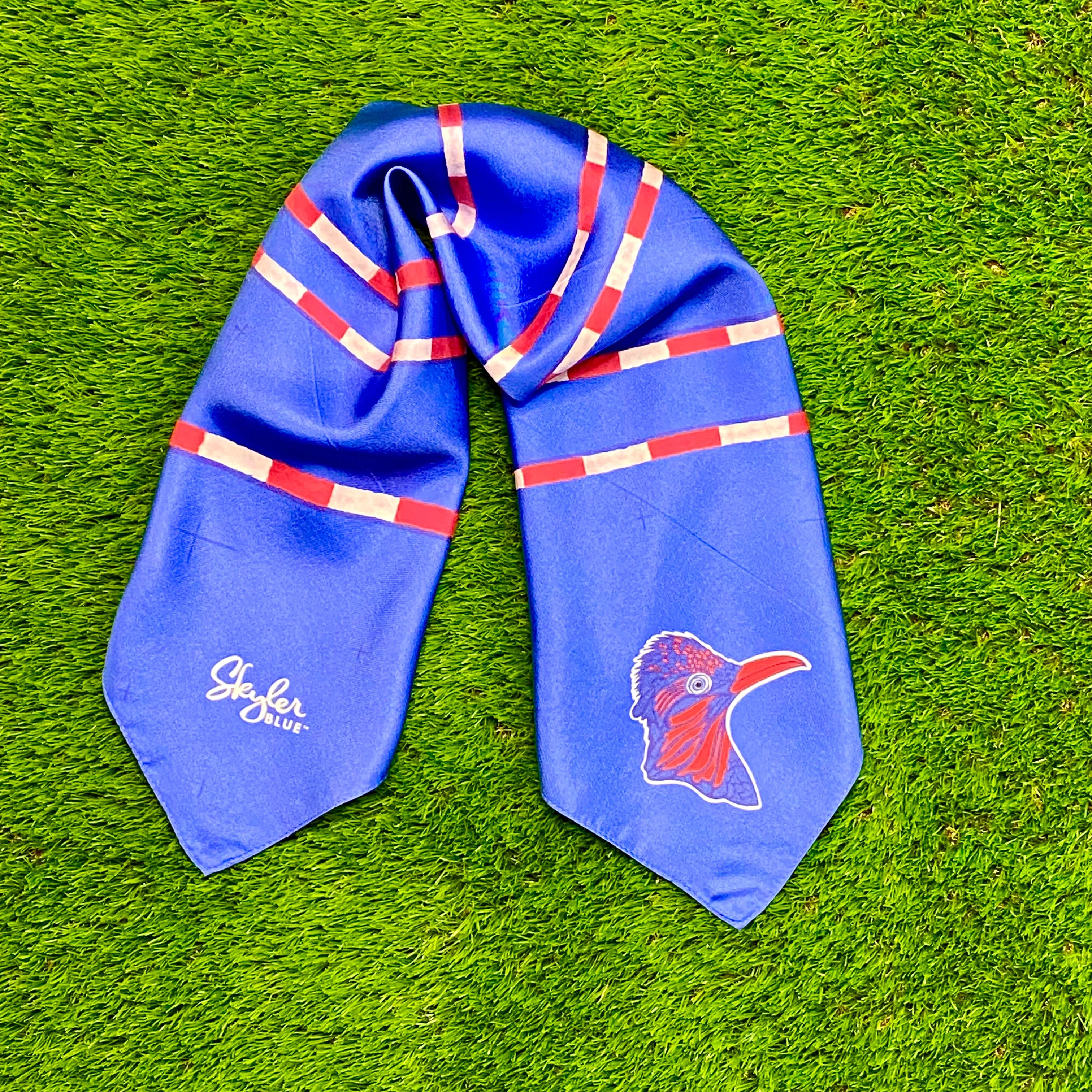 The Westlake Accessory Package
