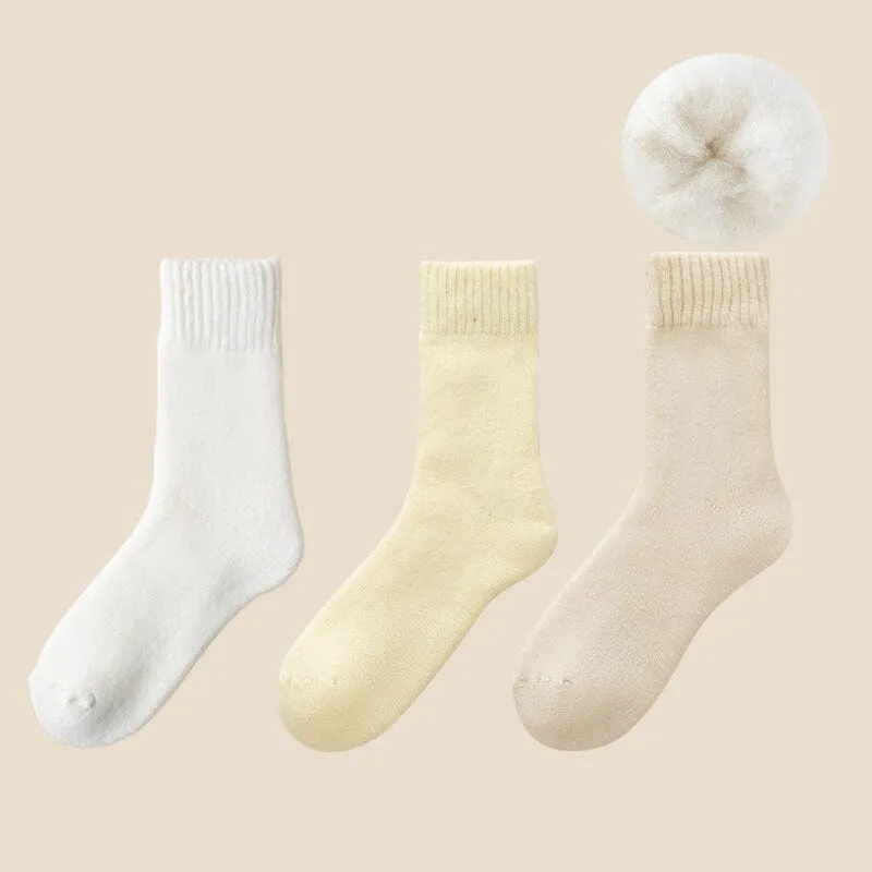 💖Winter Thermal Socks