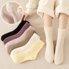 💖Winter Thermal Socks