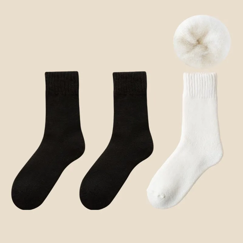 💖Winter Thermal Socks