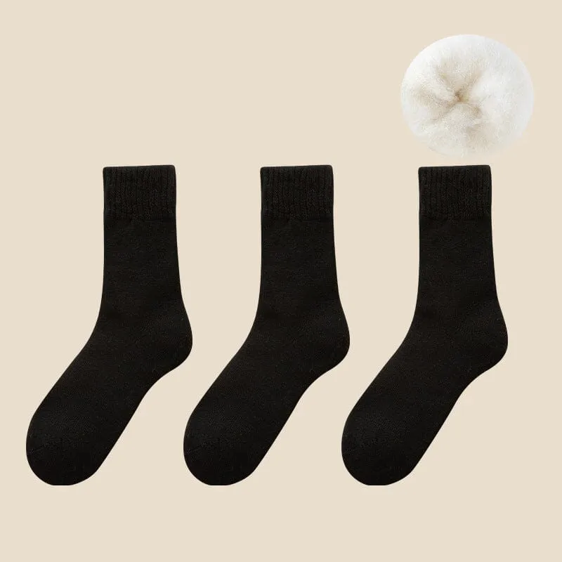 💖Winter Thermal Socks