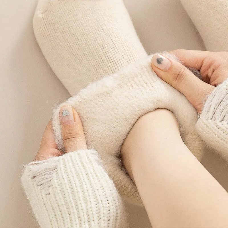 💖Winter Thermal Socks