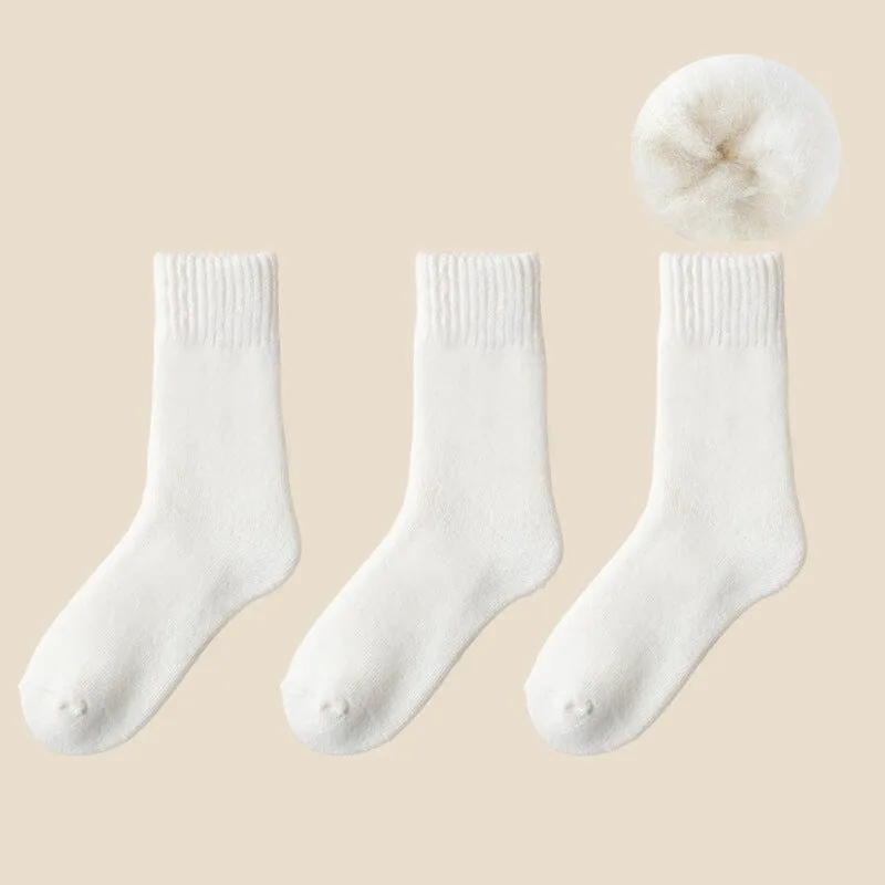 💖Winter Thermal Socks