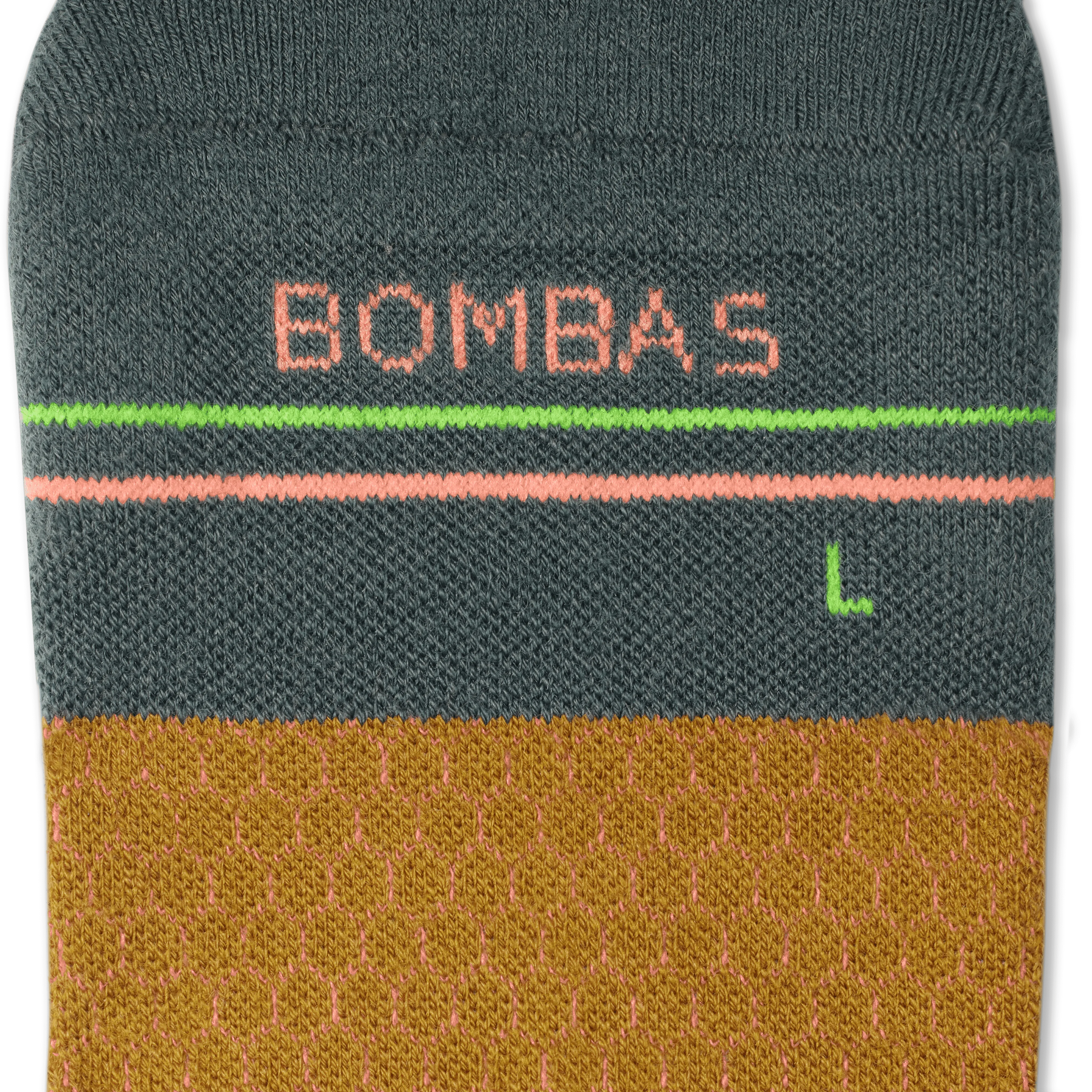 Women's Merino Wool Blend Athletic Ankle Socks