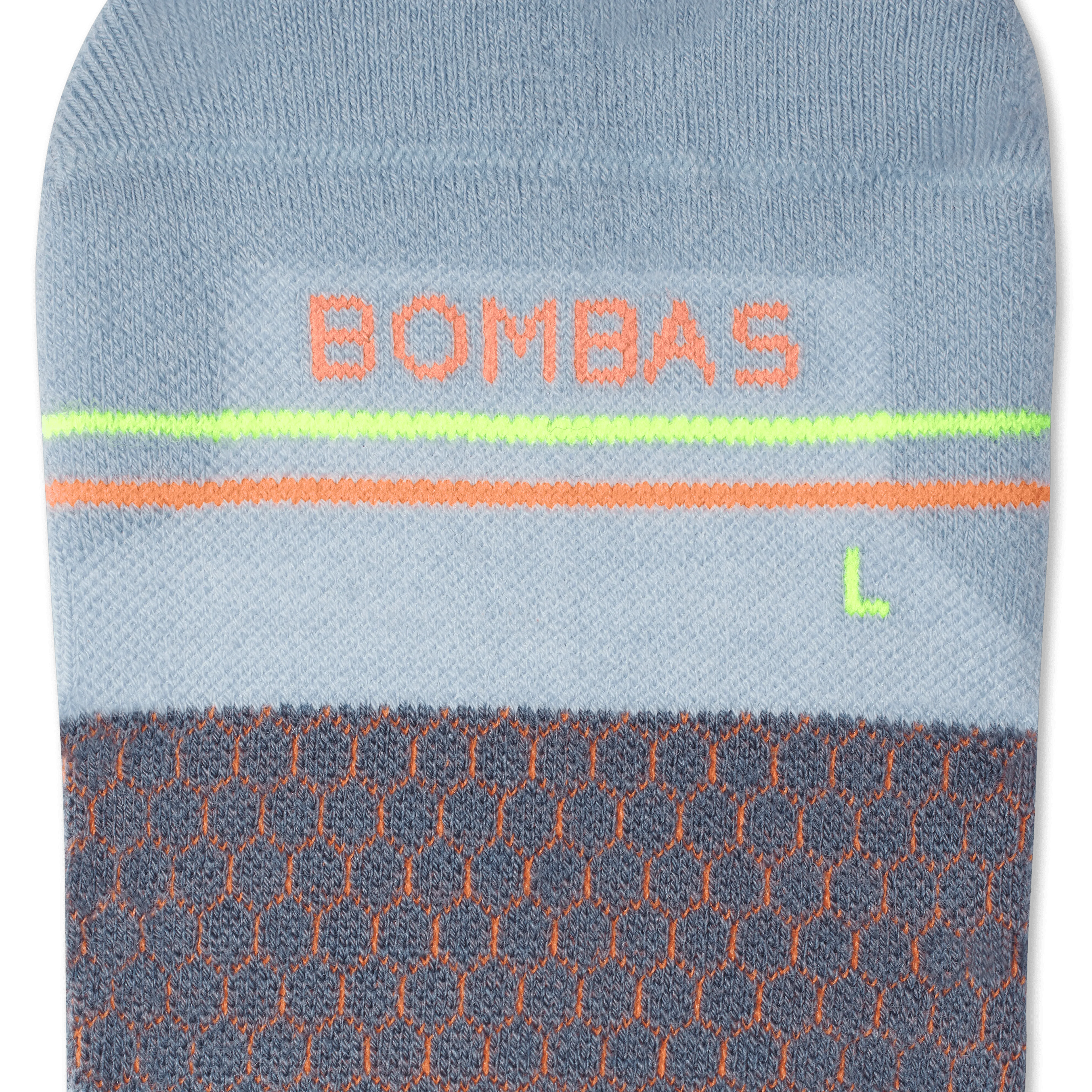 Women's Merino Wool Blend Athletic Ankle Socks