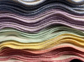 Wool Stay Dry Liner